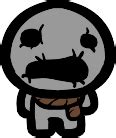 isaac greed